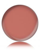 Lipstick color №45 PL (Помада для губ в рефилах), диам.26 мм, Kodi